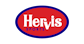 Hervis Logo