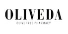 35%-Gutschein auf alle Produkte Oliveda