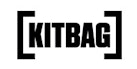 Accessoires bis zu 90% reduziert KITBAG
