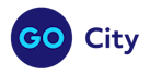 Bis zu 55% Rabatt auf Top-Touren mit Miami Go Go City Pass