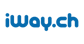 iWay Logo