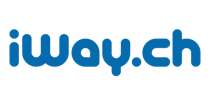 iWay Gutscheine & Rabatte iWay