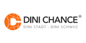 DiniChance