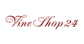 VineShop24 Logo