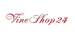 VineShop24 Gutscheine VineShop24 Logo
