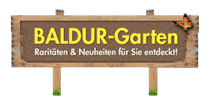 Baldur Garten Gutscheine Chf 5 Sparen Aug 2020 Gutschein Ch