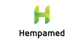 Hempamed Logo