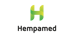 Hempamed Gutscheine Hempamed Logo