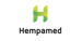 Hempamed Hempamed Logo