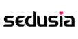 Sedusia Gutscheine & Rabatte Sedusia Gutscheine