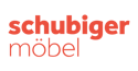 Schubiger Möbel Logo