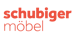 Schubiger Möbel Logo