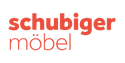 Schubiger Möbel Logo