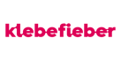 UNITY DAYS: 15% Rabatt Klebefieber