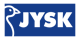 JYSK Gutscheine