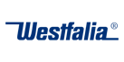 Westfalia: 60% Rabatt Westfalia