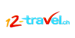 12-Travel.ch Logo