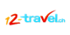 12-Travel.ch Gutscheine
