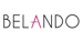 BELANDO Logo