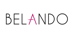 BELANDO BELANDO Logo