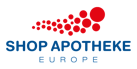 10% Rabattcode einlösen! Shop Apotheke