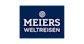 MEIERS WELTREISEN Logo