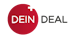 DeinDeal Logo