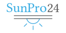 Im Sale von SunPro24 bis zu 60% Rabatt ergattern SunPro24