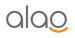alao Gutscheine alao Logo