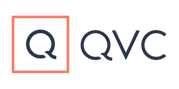 QVC Logo