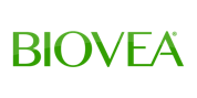 BIOVEA Gutscheine BIOVEA Logo