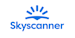 skyscanner skyscanner Logo