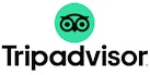 Tripadvisor-App Angebote TripAdvisor