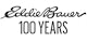 Eddie Bauer Gutscheine