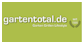 Gartentotal Logo