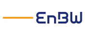 EnBW Logo