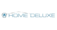 Home Deluxe Logo