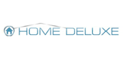 Home Deluxe Logo