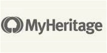 MyHeritage Gutscheine & Rabatte MyHeritage