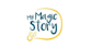 The Story Tailors Logo