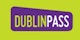 Dublin Pass Gutscheine