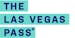Las Vegas Pass Logo