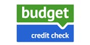 Budgetcreditcheck.ch