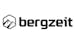 Bergzeit Logo