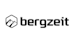Bergzeit Gutscheine Bergzeit Logo