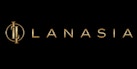 Kostenlose Lieferung ab 100€ LANASIA
