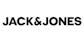 Jack & Jones Logo