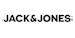 Jack & Jones Gutscheine Jack & Jones Logo