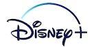 Über 15% sparen mit dem Jahresabo Disney+