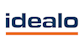 idealo Logo